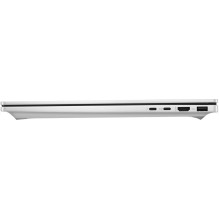 HP OmniBook 7 16-az0222nw 16 WQXGA 210H 16GB 512SSD EN W11H Silver HP OmniBook 7 16-az0222nw 16 WQXGA 210H 16GB 512SSD EN W11H Silver