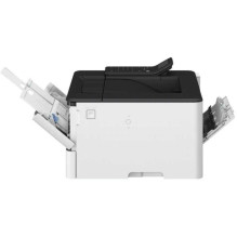 Canon i-Sensys LBP243dw II