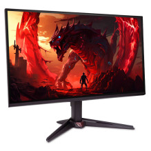 Acer Nitro VG240YP6BMIPX 23,8" IPS 16:9