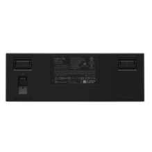 Logitech Pro X 60 Lightspeed (920-011930) (US)