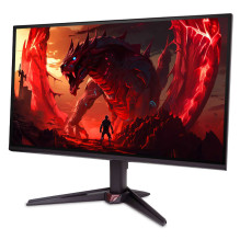 Acer Nitro VG240YP6BMIPX 23,8" IPS 16:9