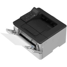 Canon i-Sensys LBP243dw II