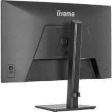Iiyama ProLite XB2796QSC-B1 27" IPS 16:9 Iiyama ProLite XB2796QSC-B1 27" IPS 16:9