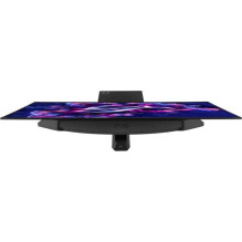 Asus ROG Strix XG32UCWG 31,5" WOLED 16:9 Asus ROG Strix XG32UCWG 31,5" WOLED 16:9
