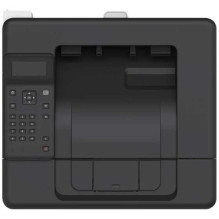Canon i-Sensys LBP243dw II