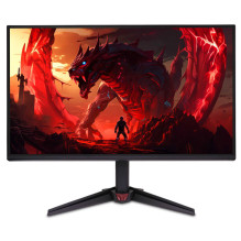 Acer Nitro VG240YP6BMIPX 23,8" IPS 16:9