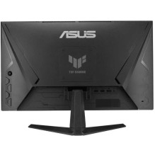 „Asus TUF Gaming VG259QM5A“ 24,5 colio greitas IPS 16:9 ekranas