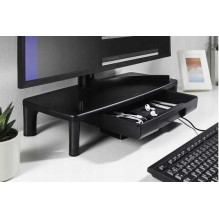 KENSINGTON KB100 EQ (JAV)