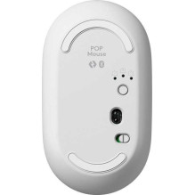 Logitech POP Icon Combo (920-013141) (US)