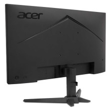 Acer Nitro VG240YP6BMIPX 23,8" IPS 16:9