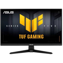 Asus TUF Gaming VG259QM5A 24.5" Fast IPS 16:9