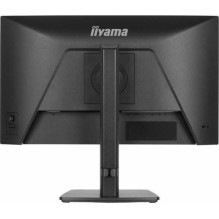 Iiyama ProLite XB2496HSC-B1 23.8" IPS 16:9 Iiyama ProLite XB2496HSC-B1 23.8" IPS 16:9
