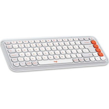 Logitech POP Icon Combo (920-013141) (US)