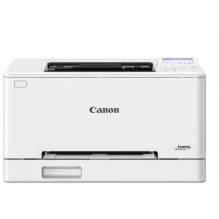 Canon i-Sensys LBP646Cdw