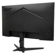 Acer Nitro VG240YP6BMIPX 23,8" IPS 16:9