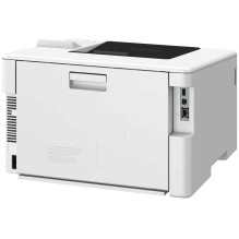 Canon i-Sensys LBP646Cdw