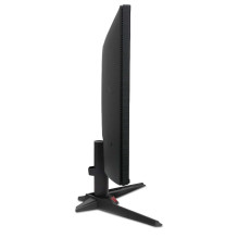 Acer Nitro VG240YP6BMIPX 23,8" IPS 16:9