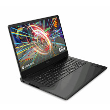HP Omen 17-db1005nw 17.3 144hz 350 16GB 1SSD RTX5050 EN W11H juoda