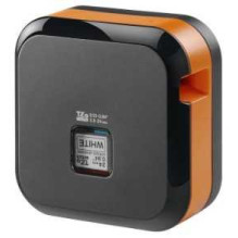 Brother PT-E720BT CUBE Portable Brother PT-E720BT CUBE Portable