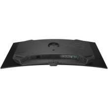 Asus ROG Strix XG34WCDG 34" OLED 21:9 Curved