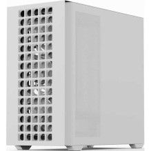 Aerocool D302A V1 Balta Aerocool D302A V1 Balta