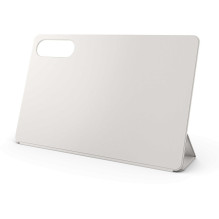Lenovo Folio Case Lenovo Yoga Tab 11.1" Sea Shell Lenovo Folio Case Lenovo Yoga Tab 11.1" Sea Shell