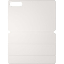 Lenovo Folio Case Lenovo Yoga Tab 11.1" Sea Shell Lenovo Folio Case Lenovo Yoga Tab 11.1" Sea Shell