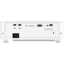 Benq TK700 Benq TK700