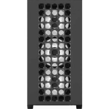 Aerocool D302A V1 Black Aerocool D302A V1 Black