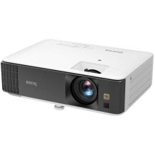 Benq TK700 Benq TK700