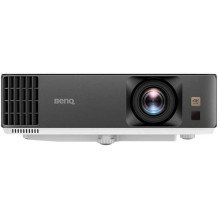 Benq TK700 Benq TK700