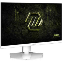 MSI MAG 274QRFW E20 27" IPS 16:9