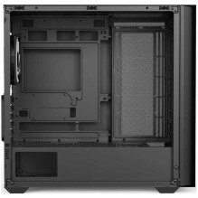 Aerocool D302A V1 Black Aerocool D302A V1 Black