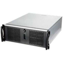 Chenbro GO 4U RM41300-FS81-U3 Chenbro GO 4U RM41300-FS81-U3