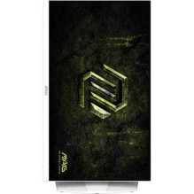 MSI MAG 274QRFW E20 27" IPS 16:9