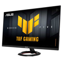 Asus TUF Gaming VG249Q5R 23.8" Fast IPS 16:9