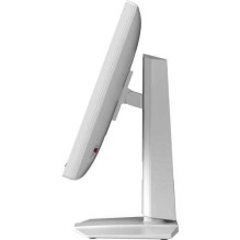 MSI MAG 274QRFW E20 27" IPS 16:9