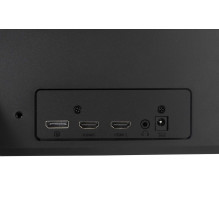 Asus TUF Gaming VG249Q5R 23.8" Fast IPS 16:9