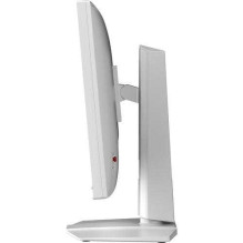 MSI MAG 274QRFW E20 27" IPS 16:9