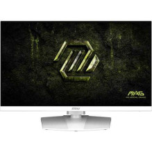 MSI MAG 274QRFW E20 27" IPS 16:9