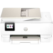 HP Envy 7930 viskas viename HP Envy 7930 viskas viename