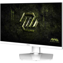 MSI MAG 274QRFW E20 27" IPS 16:9