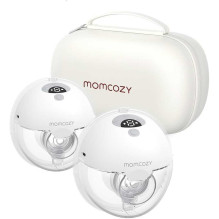 Momcozy M5 Pilka Momcozy M5 Pilka
