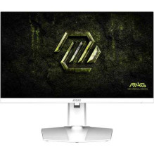 MSI MAG 274QRFW E20 27" IPS 16:9