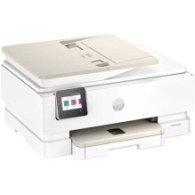 HP Envy 7930 viskas viename HP Envy 7930 viskas viename