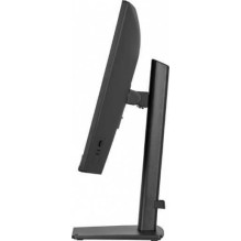 Iiyama ProLite XB2796HSC-B1 27" IPS 16:9 Iiyama ProLite XB2796HSC-B1 27" IPS 16:9