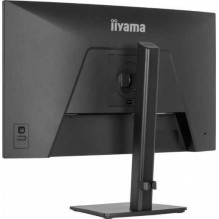 Iiyama ProLite XB2796HSC-B1 27" IPS 16:9 Iiyama ProLite XB2796HSC-B1 27" IPS 16:9
