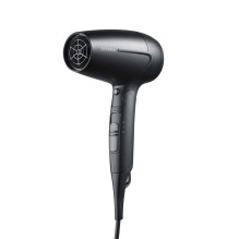 Severin HT 0159 hair dryer 1600 W Black Severin HT 0159 hair dryer 1600 W Black