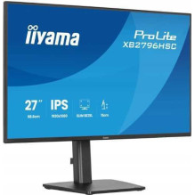 Iiyama ProLite XB2796HSC-B1 27" IPS 16:9 Iiyama ProLite XB2796HSC-B1 27" IPS 16:9