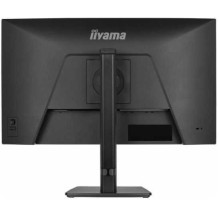 Iiyama ProLite XB2796HSC-B1 27" IPS 16:9 Iiyama ProLite XB2796HSC-B1 27" IPS 16:9